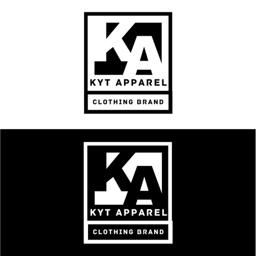 Kyt Apparel Design by inventive_ab7