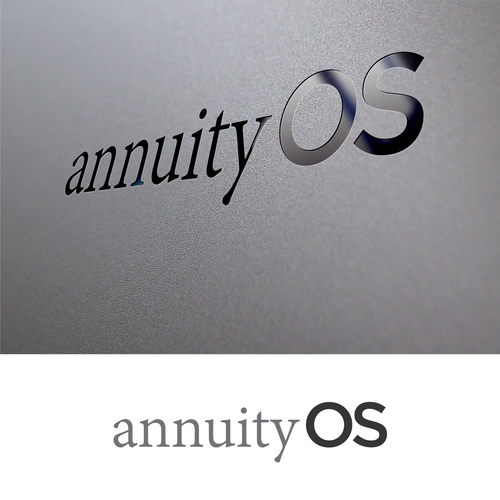 Quick logo redesign Quick $ - 24 hours - colors provided Design von Ge Boi Ge Boi