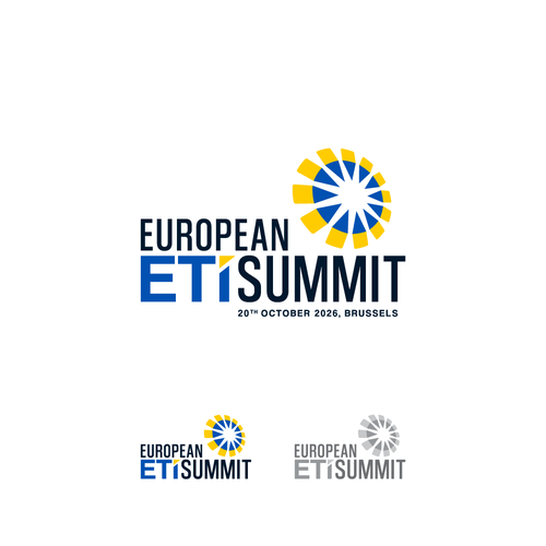 Logo design contest entry by Nish_