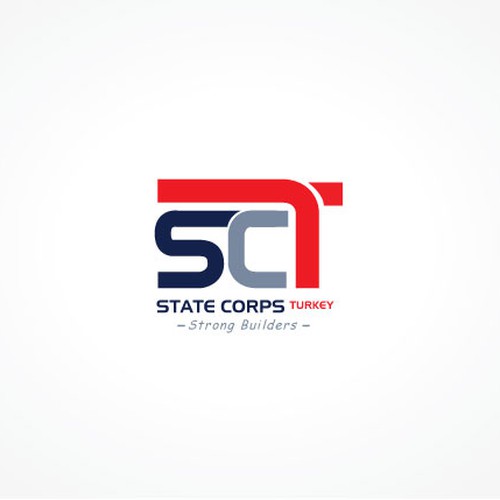 Please refer to the attached draft logos Design by ShiipArt ✅