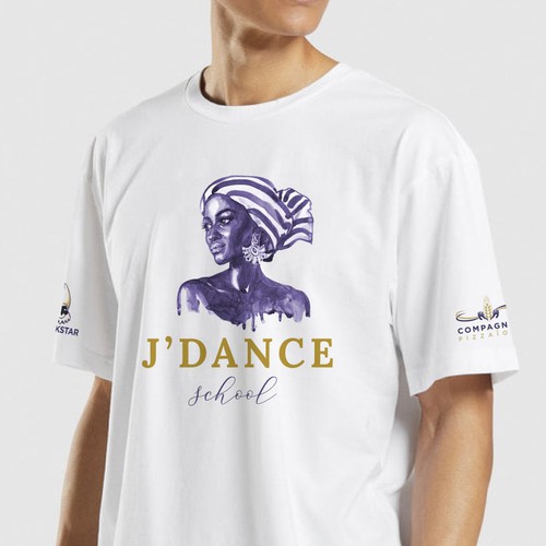 Ontwerpinzending door  binnen de wedstrijdcategorie jullyromas