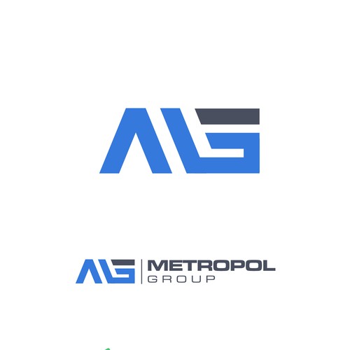 We need a Logo for our company Design by Growing Artwork