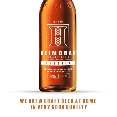 Logo design contest entry by Fallingstar