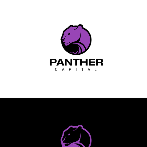 Panther Logo | Logo design contest