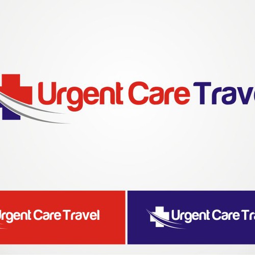 urgent care travel inc