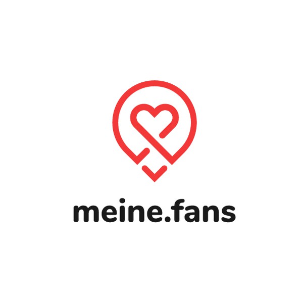 meine.fans