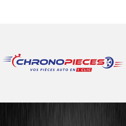  contest entry by Designerro