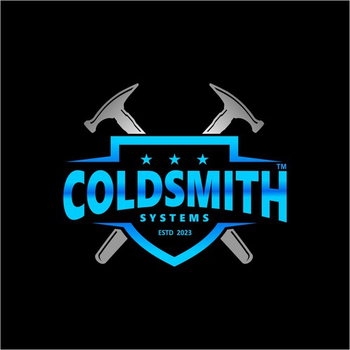 New trademark Design by LOGOMAN*