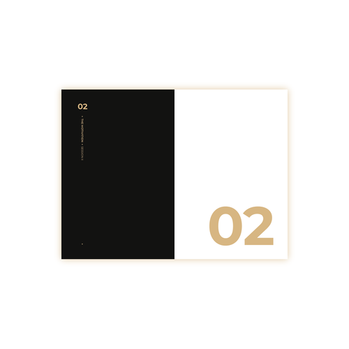 Other book or magazine contest entry by Brandsupply