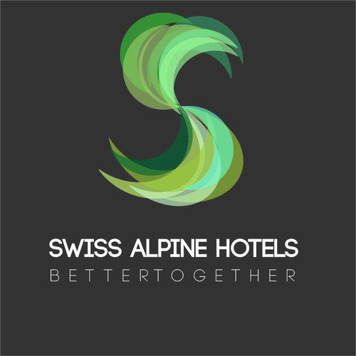  contest entry by agemaghfirah