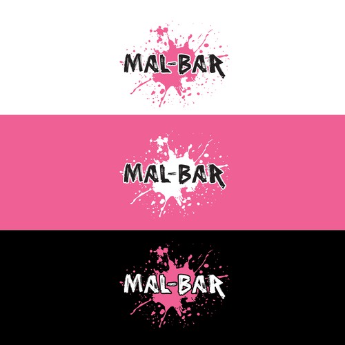 Logo design contest entry by zhutoli