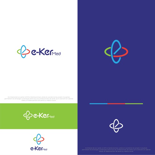  contest entry by immunity