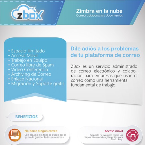  contest entry by Haz_20