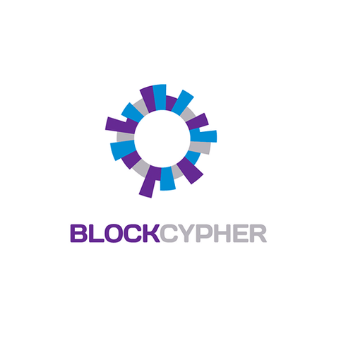 Block cyper btc is cryptocurrency faucets profitable