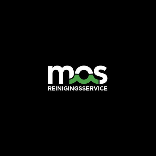 Mos Logo Design by TheToddler