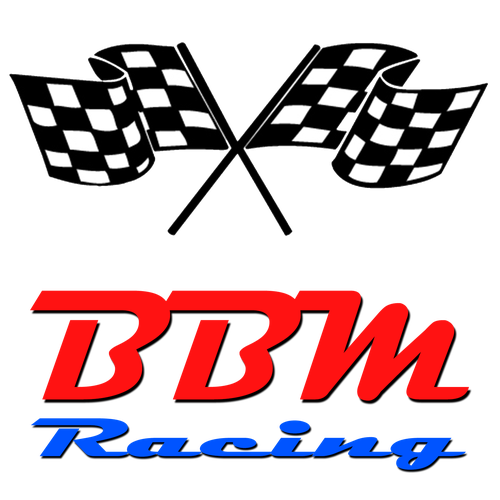 drag racing team logos