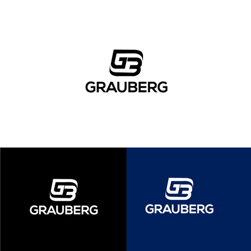  contest entry by mahmud880