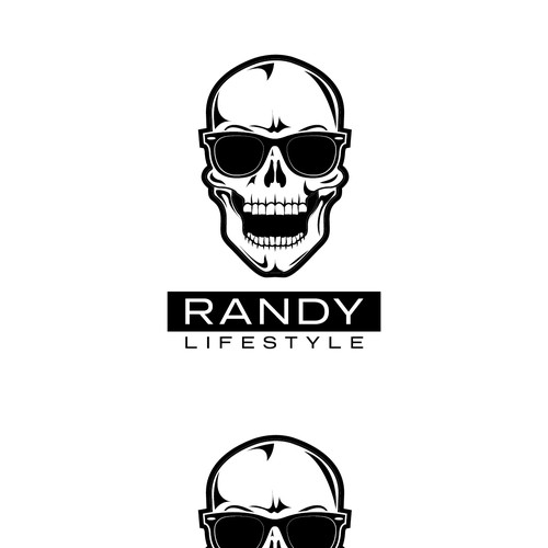  contest entry by Mihai Basoiu