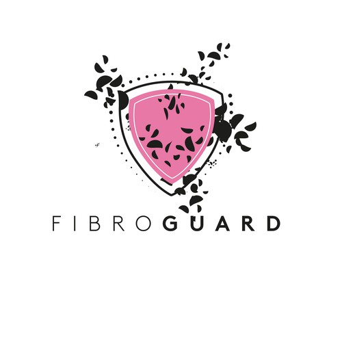 Logo for a NEW plastic surgery recovery product. Design by — P R E M I U M —