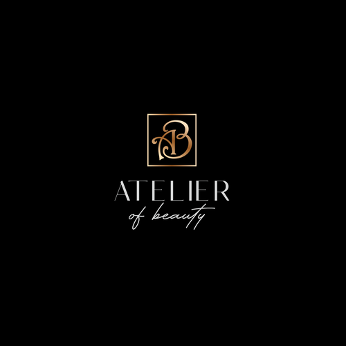  contest entry by Mirazur