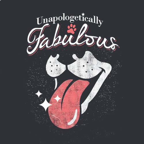  contest entry by erwinubaldo87