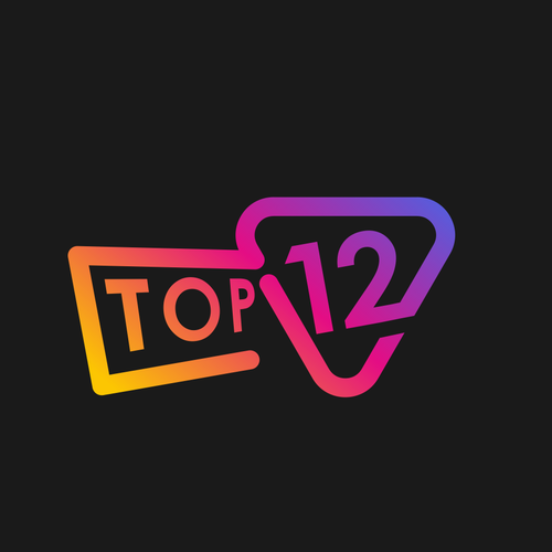 Create an Eye- Catching, Timeless and Unique Logo for a Youtube Channel! Design von awasome.crtv