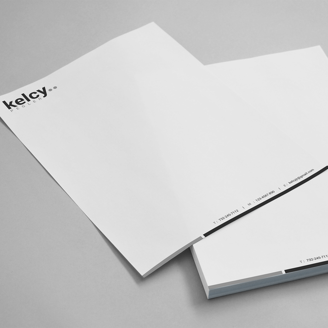 letterhead ex Personal Ex for professional Corporate Letterhead letterhead ex Personal Ex for professional Corporate Letterhead
