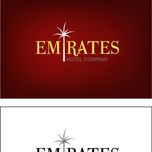  Logo  for 5 star  Hotel  Company Logo  design contest