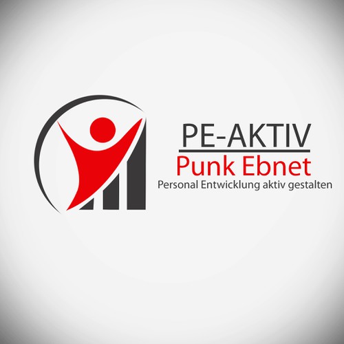 Proposta di design per un contest della categoria Logo e biglietto da visita realizzata da Wilson Graph