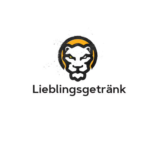 Logo design contest entry by oreganoclay