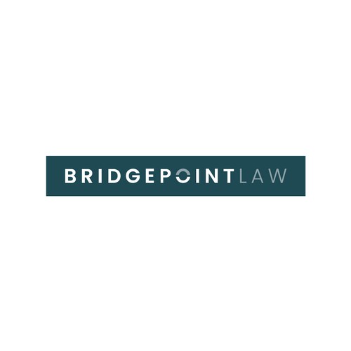 Millennial female-led law firm in Alaska Diseño de plyland