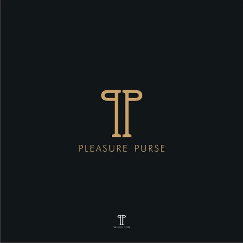  contest entry by tepibarat