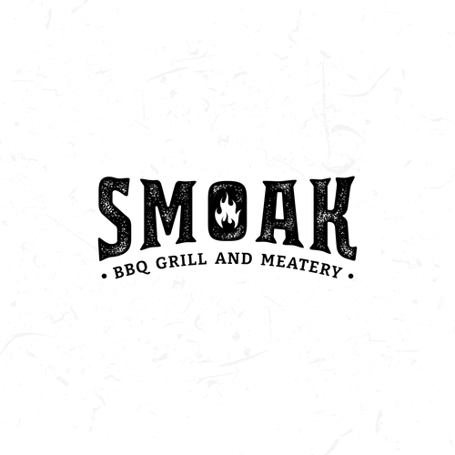 Help me build a small barbeque business. Diseño de MP_ graphic designer