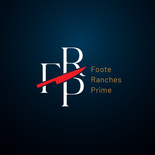Help us design a high-end, luxury Beef brand for world-class steakhouses. Design by acilbaris