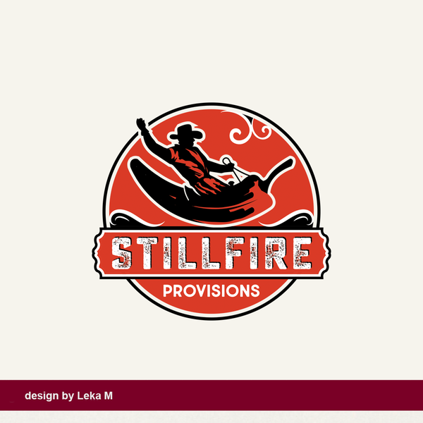Stillfire Provisions