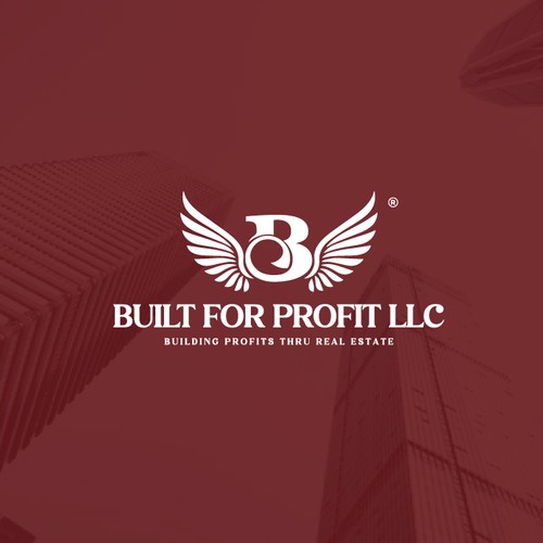 We need a powerful logo for our building educational company that brings attention Design by ✦✦ArtRasu✦✦