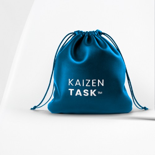 Path to improvement Design by Sidiq™