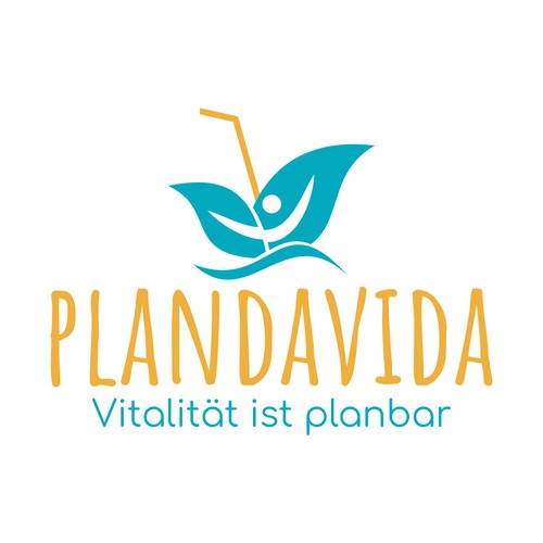 Logo design contest entry by ciki-lili