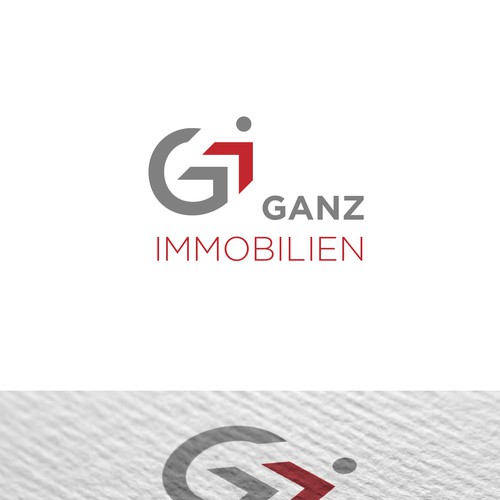  contest entry by design kitchen