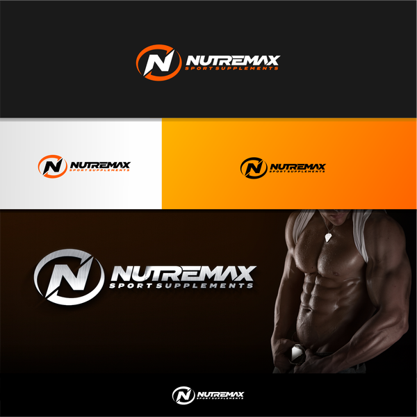 Design by black_coffee titled "fitness product"