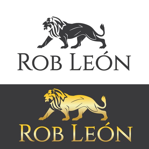 Logo design contest entry by Cresign