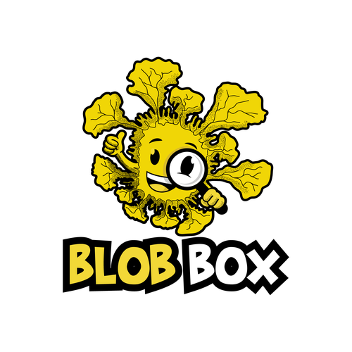  contest entry by taradata