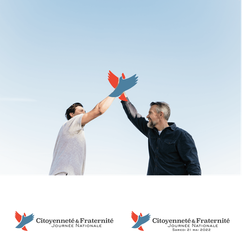 Logo design contest entry by Akihiro design