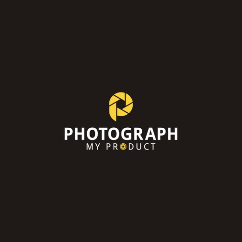 Product photography business needs re design logo Design by Santosky Artwork