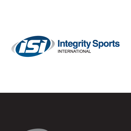 Logo for an Elite Sports Training Facility