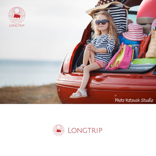 Proposta di design per un contest della categoria Logo realizzata da Ham-Egg