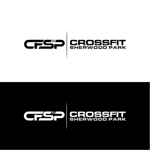 GrapìkalさんのDesign a new logo for CrossFit gymデザイン