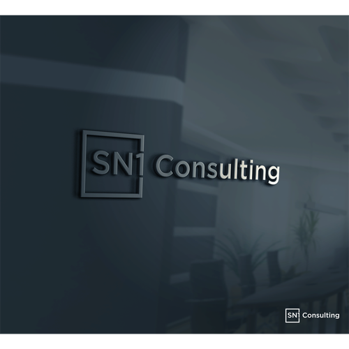  contest entry by Teh Black