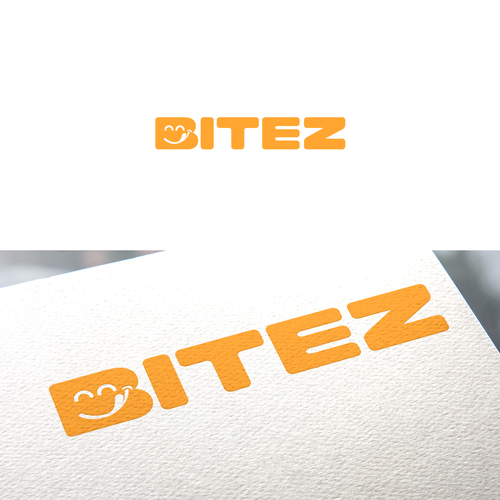 Logo design contest entry by OctoCreative
