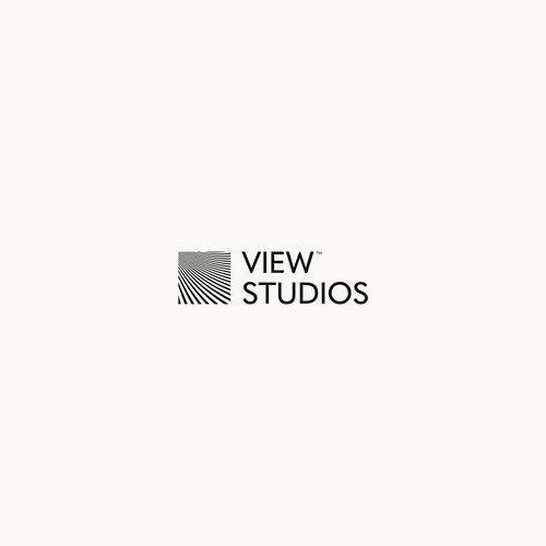 Logo for a new bespoke virtual reality design studio Design by Rostyslav Vitomskyi